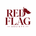 RED FLAG SOCIETY - Home